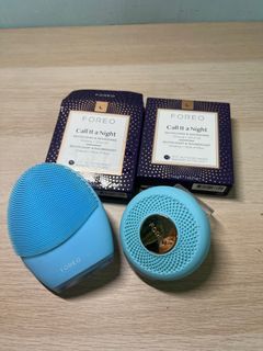 （分類：）位於 。 由 iamanabell 提交（商品編號 1310384059，圖片 1）。簡介： 。