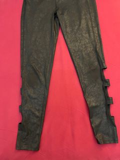 (Kategori: ) berada di . Dikirim oleh bibit.preloved (ID iklan 1310316059, Gambar 1). Deskripsi: .