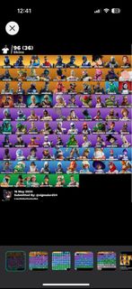 (Category: ) located in . Submitted by uncleslayer (Listing ID 1310435454, Image 1). Description: .