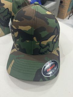 (Category: ) located in . Submitted by stateside_us_goods (Listing ID 1310258967, Image 1). Description: .