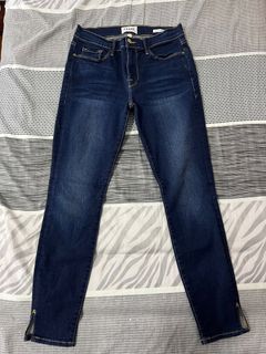 (Category: ) located in . Submitted by whydidibuythat (Listing ID 1310398650, Image 1). Description: .