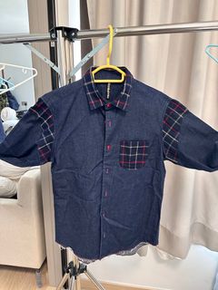 （分類：）位於 。 由 bigbigrice2019 提交（商品編號 1310350546，圖片 1）。簡介： 。