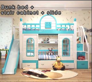 (Category: ) located in . Submitted by cinval (Listing ID 1310330006, Image 1). Description: .