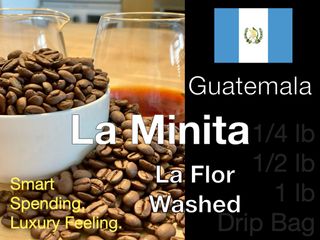 (Category: ) located in . Submitted by filtercoffee (Listing ID 1310284268, Image 1). Description: .