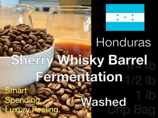 (Category: ) located in . Submitted by filtercoffee (Listing ID 1310290648, Image 1). Description: .