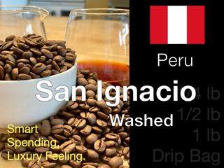 (Category: ) located in . Submitted by filtercoffee (Listing ID 1310329190, Image 1). Description: .
