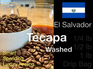 (Category: ) located in . Submitted by filtercoffee (Listing ID 1310334474, Image 1). Description: .