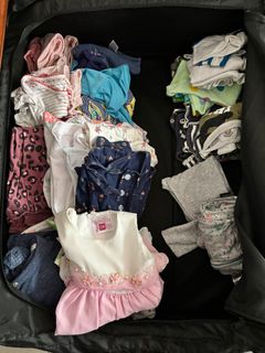(Category: ) located in . Submitted by advocateknight (Listing ID 1310262241, Image 1). Description: .