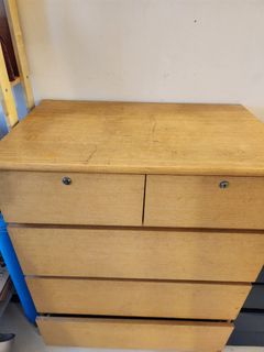 (Category: ) located in . Submitted by zied__ (Listing ID 1310360873, Image 1). Description: .