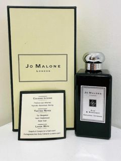 (Category: ) located in . Submitted by luxuryperfume (Listing ID 1310418672, Image 1). Description: .