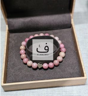 (Category: ) located in . Submitted by beads_bracelet (Listing ID 1308956307, Image 1). Description: .