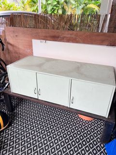 (Category: ) located in . Submitted by shereenb (Listing ID 1310280609, Image 1). Description: .