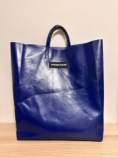 （分類：）位於 。 由 kthky 提交（商品編號 1310373299，圖片 1）。簡介： 。