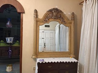(Category: ) located in . Submitted by fbak8 (Listing ID 1310293749, Image 1). Description: .