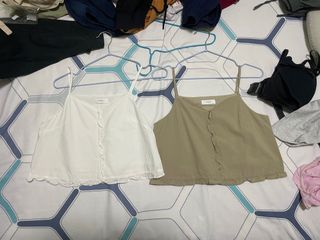 (Category: ) located in . Submitted by galaxee (Listing ID 1310393437, Image 1). Description: .
