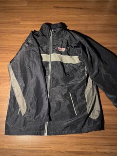 (Category: ) located in . Submitted by mirz4.thrift (Listing ID 1310416247, Image 1). Description: .