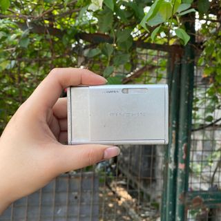(Category: ) located in . Submitted by camerafindsph (Listing ID 1310301946, Image 1). Description: .