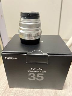 （分類：）位於 。 由 somthingsel 提交（商品編號 1310396648，圖片 1）。簡介： 。