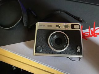 （分類：）位於 。 由 nek1999 提交（商品編號 1310370477，圖片 1）。簡介： 。