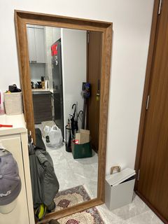 (Category: ) located in . Submitted by lazyifan (Listing ID 1310379954, Image 1). Description: .