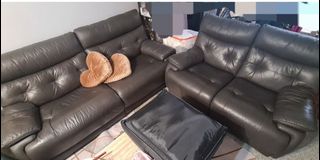 (Category: ) located in . Submitted by roger_freeze (Listing ID 1310330511, Image 1). Description: .