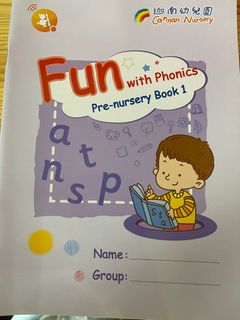 （分類：）位於 。 由 sofiababy 提交（商品編號 1310316799，圖片 1）。簡介： 。