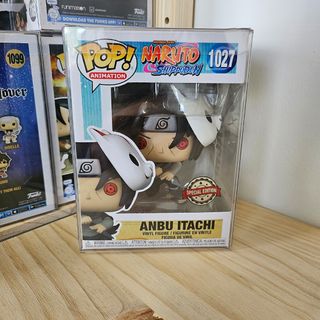 (Category: ) located in . Submitted by random.stuffcollector (Listing ID 1310339286, Image 1). Description: .