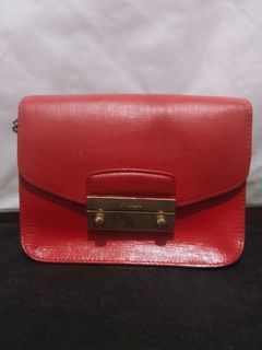 (Kategori: ) berada di . Dikirim oleh tooookoooo (ID iklan 1310290679, Gambar 1). Deskripsi: .