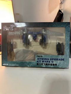 (Category: ) located in . Submitted by willd27 (Listing ID 1310442522, Image 1). Description: .