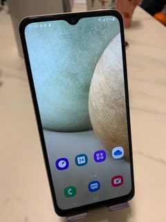 （分類：）位於 。 由 andyngteekay 提交（商品編號 1310428762，圖片 1）。簡介： 。