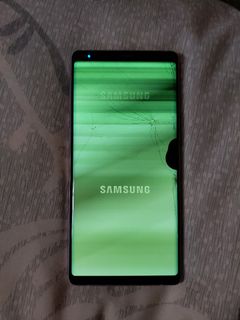 （分類：）位於 。 由 raymond0404 提交（商品編號 1310299601，圖片 1）。簡介： 。