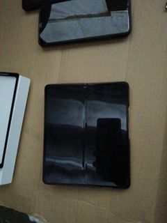 (Category: ) located in . Submitted by prithivimano (Listing ID 1310269634, Image 1). Description: .
