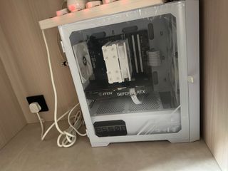 （分類：）位於 。 由 brabara9527 提交（商品編號 1310327419，圖片 1）。簡介： 。