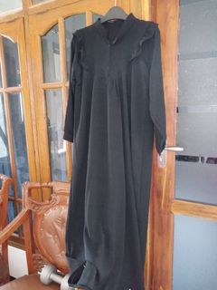 (Kategori: ) berada di . Dikirim oleh dinahers (ID iklan 1310304607, Gambar 1). Deskripsi: .