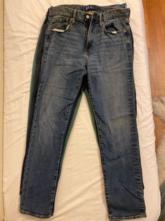 (Category: ) located in . Submitted by ethansgaragesale (Listing ID 1310376104, Image 1). Description: .
