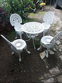 (Category: ) located in . Submitted by aj.salonga (Listing ID 1310386432, Image 1). Description: .