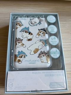 （分類：）位於 。 由 bobo.haha 提交（商品編號 1310355939，圖片 1）。簡介： 。