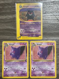 (Category: ) located in . Submitted by tcg_rat (Listing ID 1310367069, Image 1). Description: .