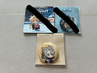 (Category: ) located in . Submitted by ritsuki246 (Listing ID 1310017655, Image 1). Description: .
