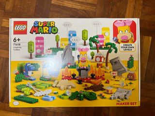 (Category: ) located in . Submitted by hester18 (Listing ID 1310381106, Image 1). Description: .