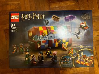 (Category: ) located in . Submitted by hester18 (Listing ID 1310380719, Image 1). Description: .