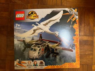 (Category: ) located in . Submitted by hester18 (Listing ID 1310381835, Image 1). Description: .