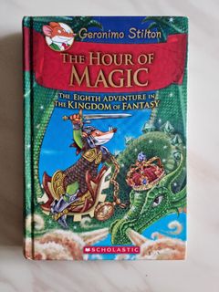 (Category: ) located in . Submitted by donnaliang (Listing ID 1310330647, Image 1). Description: .