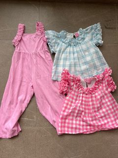(Category: ) located in . Submitted by anushkaarcot (Listing ID 1310294321, Image 1). Description: .