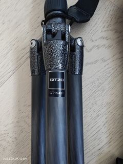 （分類：）位於 。 由 automaton1 提交（商品編號 1310287830，圖片 1）。簡介： 。