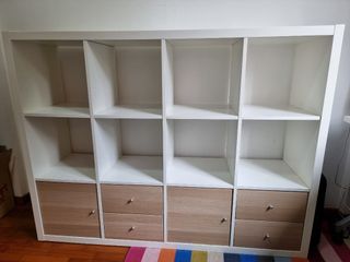 (Category: ) located in . Submitted by franck10 (Listing ID 1310278023, Image 1). Description: .