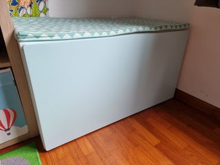 (Category: ) located in . Submitted by franck10 (Listing ID 1310293735, Image 1). Description: .
