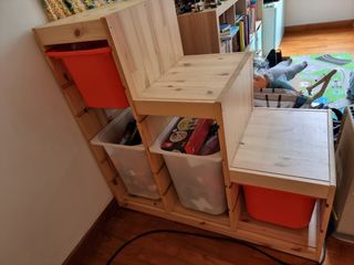 (Category: ) located in . Submitted by franck10 (Listing ID 1310292087, Image 1). Description: .
