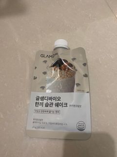 （分類：）位於 。 由 lauyu 提交（商品編號 1310364114，圖片 1）。簡介： 。