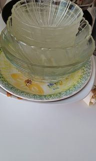 (Category: ) located in . Submitted by 232100 (Listing ID 1310452012, Image 1). Description: .